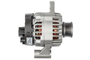 HELLA 8EL 015 637-021 Alternator - 14V - 180A - fits BMW 3 (F30, F80)