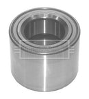 Borg & Beck Wheel Bearing Kit Part No -BWK768