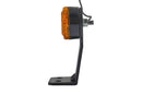HELLA 2PS 962 964-012 Side Marker Light - Halogen - 24V