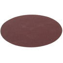 SIP 12" 80 Grit Medium Sanding Disc