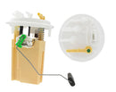 Fuel Parts In-Tank Fuel Pump - FP5459