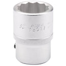 Elora 28mm  BI-HEX Socket 3/4"Drive - 00765