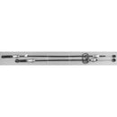 Borg & Beck Gear Control Cable Part No -BKG1006