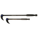 Carlyle Hand Tools - Pry Bar Set CR-V Carlyle Hand Tools