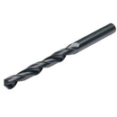 Draper Expert 9.5MM HSS Twist Drill Pckd - 38651