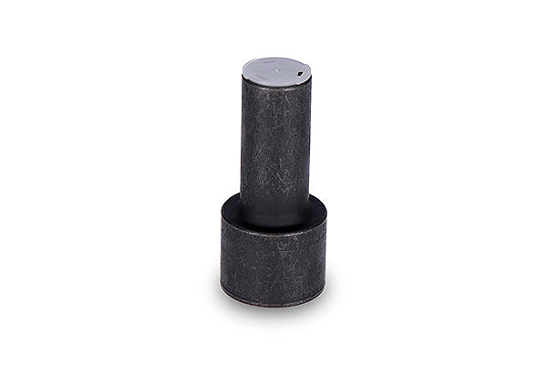 LUK Guide Tube Clutch Part No - 414013010