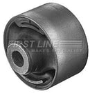 First Line Bush - FSK7886