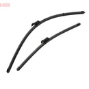1~https://content.sellerdynamics.com/92ADE061-74F1-4392-A1E2-C158E956D77C/92ADE061-74F1-4392-A1E2-C158E956D77C/21db6647-1744-4fdf-9def-4fc7622ba85a.jpg