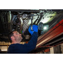 XP20 20V Brushless Impact Wrench, 1/2" Sq Dr, 300Nm (Sold Bare)