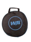 7 Pin Charging Cable - Uk 3 Pin 13A - EVCUK213WC