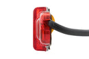 HELLA 2JA 346 720-021 Reading Light - LED - 24/12V