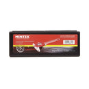 Mintex Digital Vernier Caliper Brake Tool  - MTL1034
