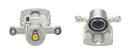 Calitech Brake Caliper - CLT7650L