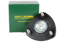 First Line Top Strut Mount - LH & RH - FSM5612