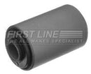 First Line Bush - FSK7650