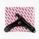 Borg & Beck Wishbone / Suspension Arm RH -BCA5775