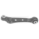 Borg & Beck Suspension Arm LH -BCA6919