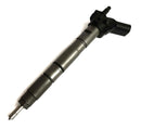 Lemark Diesel Injector - LDI113