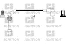 Ignition Ignition Lead Set - XC899
