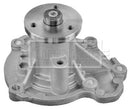 Borg & Beck Water Pump Kit Part No -BWP2067