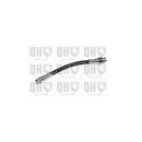 Quinton Hazell Brake Hose - BFH5401
