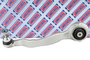Borg & Beck Suspension Arm - LH - BCA8067
