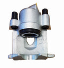 Rollco Seat Cordoba Front Right Brake Caliper - VSBC330R