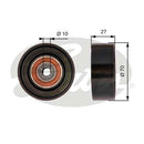 Gates DriveAlign Idler Pulley - T36029