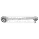 First Line Suspension Arm RH -FCA6899