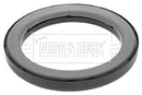 Borg & Beck Top Strut Bearing  - BSM5366