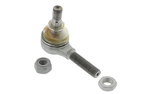 FAG Tie Rod End - 840066510
