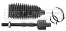 First Line Rack End Kit Part No -FTR5094K