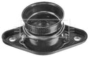 Borg & Beck Top Strut Mount Part No -BSM5505