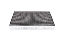 Bosch Cabin / Pollen Filter - 1987435559