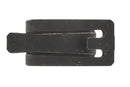 HELLA 8HK 187 228-201 Clamping Clip - Width: 12mm - Scope: 20mm - Quantity: 50