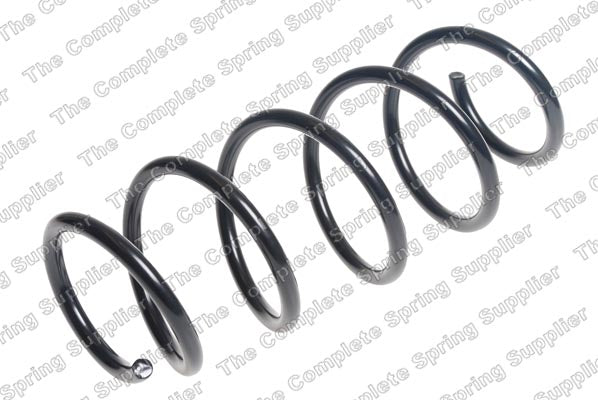 Kilen Coil Spring - 12235