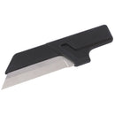 Draper Expert SP.Blade For 04616 1000v - 13482