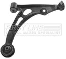 First Line Suspension Arm RH -FCA6590