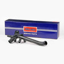 Borg & Beck Coolant Tube Part No -BTS1130
