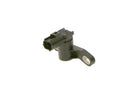 Bosch Fuel Pressure Sensor Part No - 0986280479