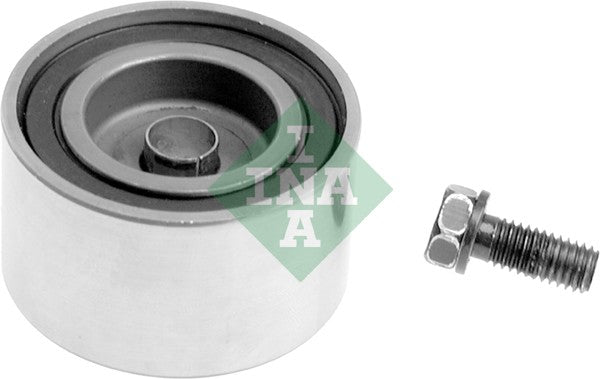 INA Tensioner Pulley - Timing Belt - Part No - 531065420
