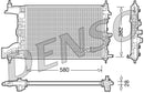 1~https://content.sellerdynamics.com/92ADE061-74F1-4392-A1E2-C158E956D77C/92ADE061-74F1-4392-A1E2-C158E956D77C/22025c01-c9b7-4005-a200-2959ae8fa3b9.jpg