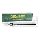First Line Rack End - LH & RH - FTR4851