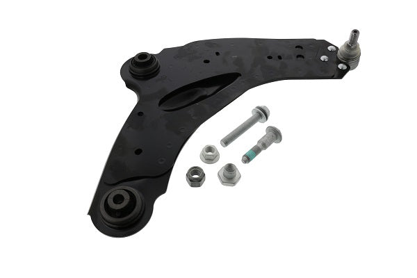 FAG Control Arm/Trailing Arm Wheel Suspension - 821049010