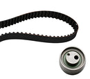 INA Timing Belt Set - Part No - 530032310