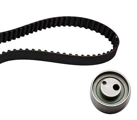 INA Timing Belt Set - Part No - 530032310