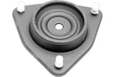 FAG Top Mount Strut Mounting - 814004710