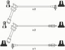 WAI HT Lead Set - ISL519