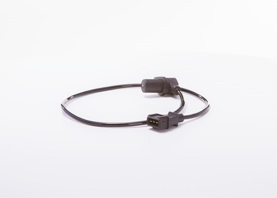 Bosch Crankshaft Sensor Part No - 0261210115