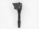 Lemark Ignition Coil - CP409